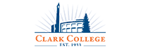 Clark College, Vancouver, Washington