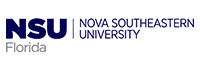 Nova Southeastern University, Florida, USA