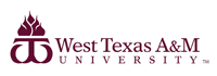 West Texas A&M University, Texas, USA