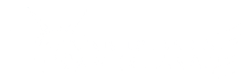 Universidades Americanas